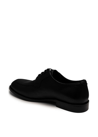 Туфлі Clemento (295468525)