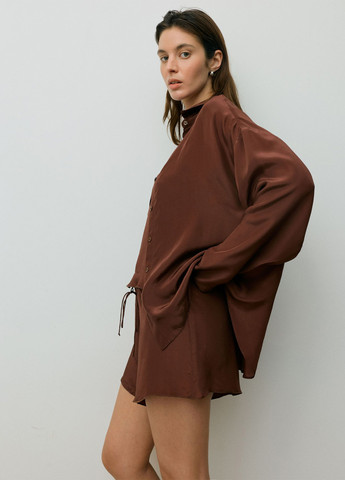 Сорочка JUL (323426182)