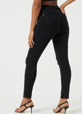 Джинси Missguided - (260335812)