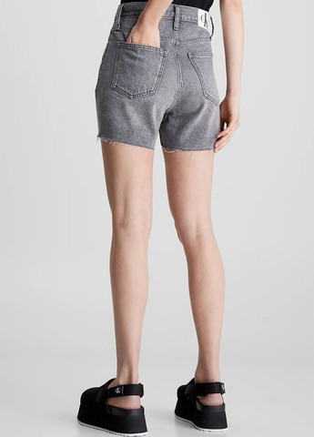 Шорты Calvin Klein Jeans (328209758)