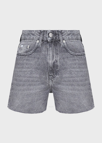 Шорты Calvin Klein Jeans (328209758)