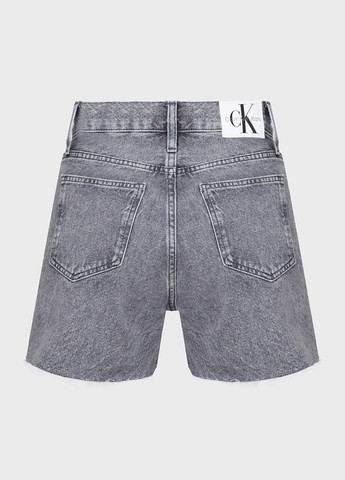 Шорты Calvin Klein Jeans (328209758)