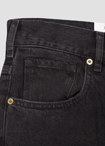 Джинси Scotch & Soda (256526265)