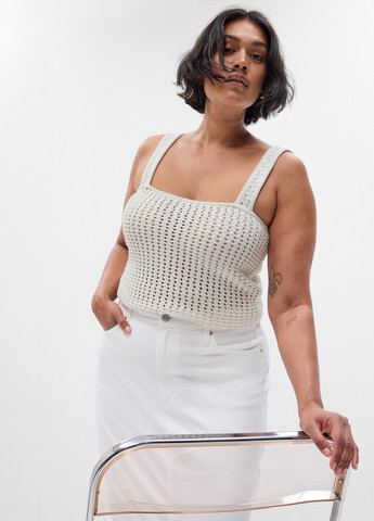 Топ Gap (302955278)