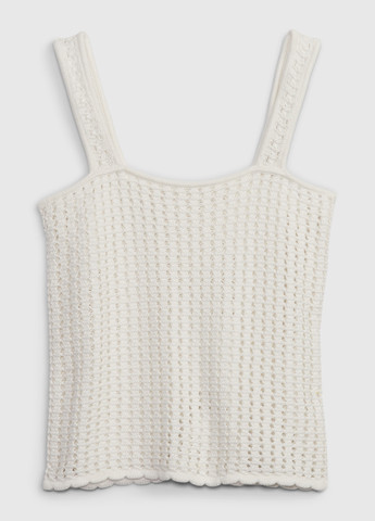 Топ Gap (302955278)