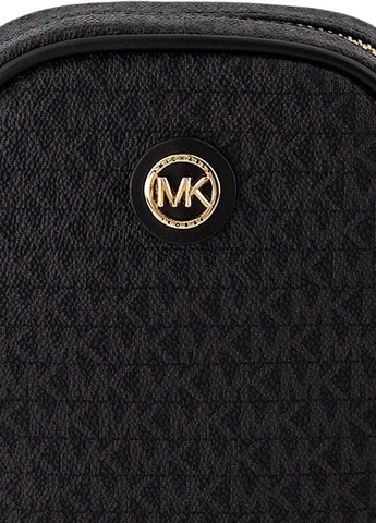 Сумка Michael Kors (336933436)