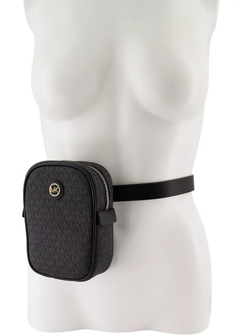 Сумка Michael Kors (336933436)