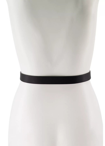 Сумка Michael Kors (336933436)