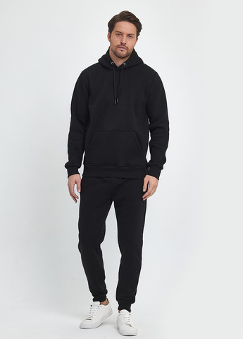 Худи Trend Collection (268739965)