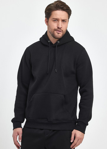 Худи Trend Collection (268739965)