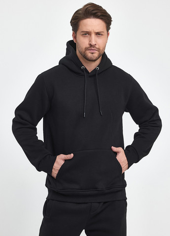 Худи Trend Collection (268739965)