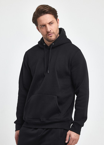 Худи Trend Collection (268739965)