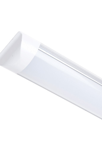 Лінійний світильник, 950х25х75 мм Brille (129870181)