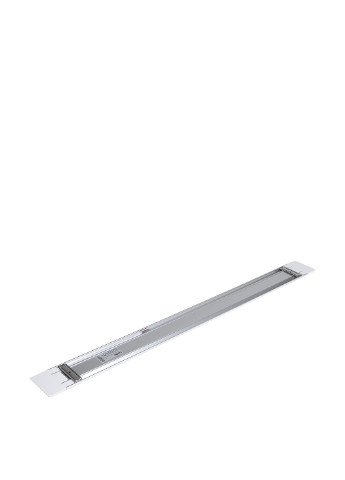 Лінійний світильник, 950х25х75 мм Brille (129870181)