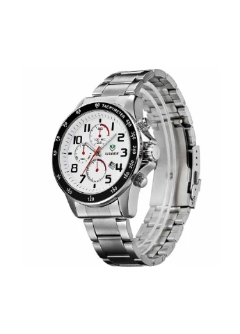 Годинник Weide (254350020)