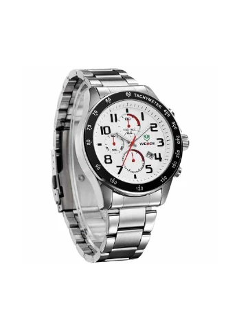 Годинник Weide (254350020)