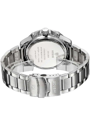 Годинник Weide (254350020)