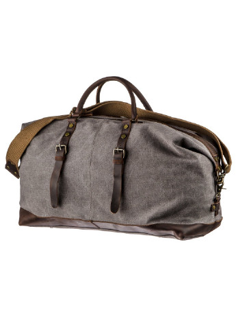 Сумка дорожная Vintage (232263177)