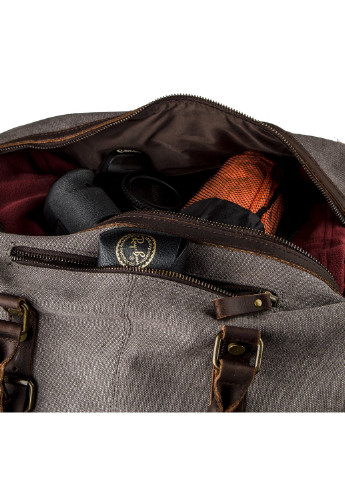 Сумка дорожная Vintage (232263177)