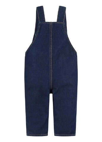 Комбінезон Levi's (304610962)