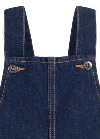 Комбінезон Levi's (304610962)