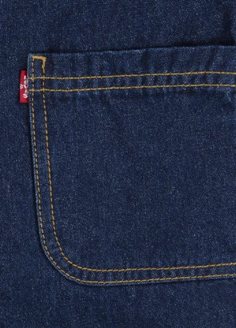 Комбінезон Levi's (304610962)