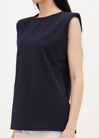 Майка Joie Clair — 325820923