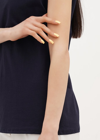 Майка Joie Clair — 325820923