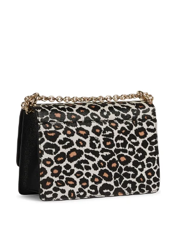 Сумка Furla (162747446)