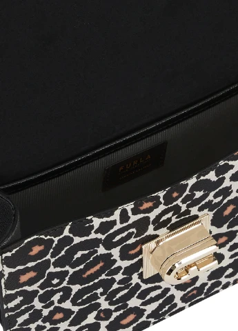 Сумка Furla (162747446)