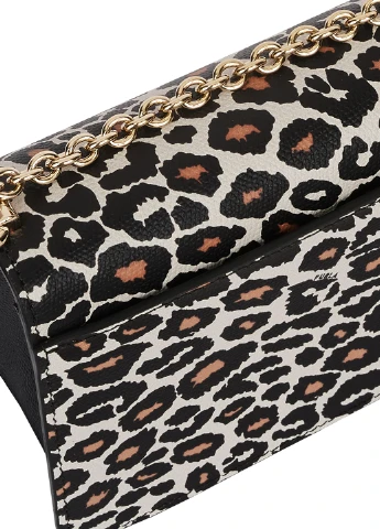 Сумка Furla (162747446)