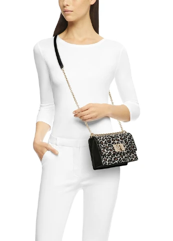 Сумка Furla (162747446)