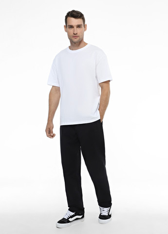 Штани Promin (364104055)