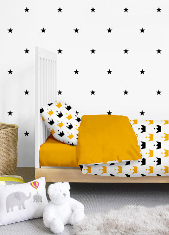 Пододеяльник, 155х215 см Cosas (23937895)