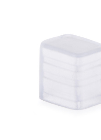 Торшер напольный на деревянной основе FLT-48 E27 Brille (253881720)