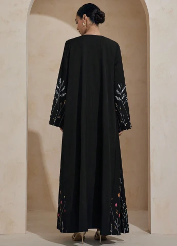 Кардиган SHEIN (367210574)