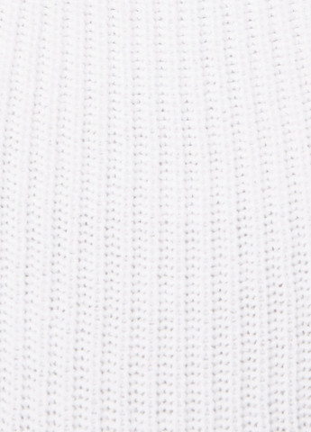 Топ Jennyfer (302372219)