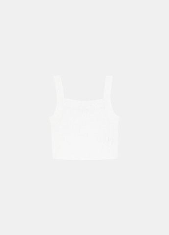 Топ Jennyfer (302372219)