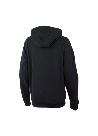 Кофта Elise Oh Hoody Ellesse (256006281)