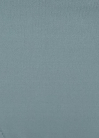 Серые купальные трусики однотонные Calvin Klein