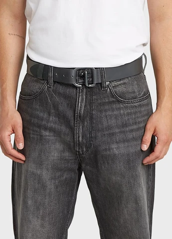 Ремінь G-Star Raw (344509260)