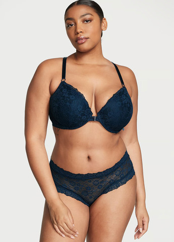 Трусики (5 шт.) Victoria's Secret (297948652)