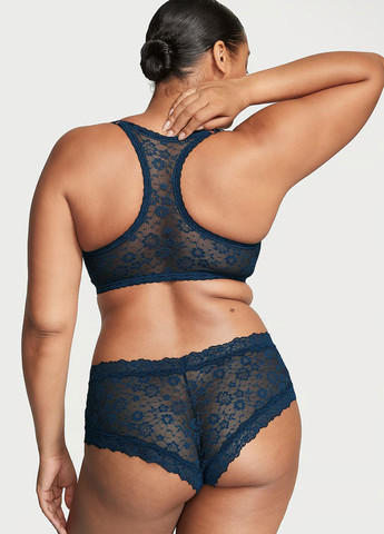 Трусики (5 шт.) Victoria's Secret (297948652)