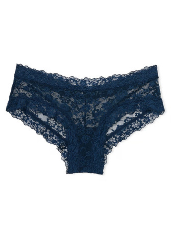 Трусики (5 шт.) Victoria's Secret (297948652)