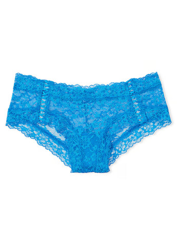 Трусики (5 шт.) Victoria's Secret (297948652)