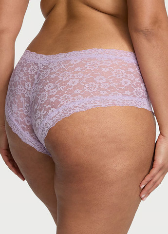 Трусики (5 шт.) Victoria's Secret (297948652)