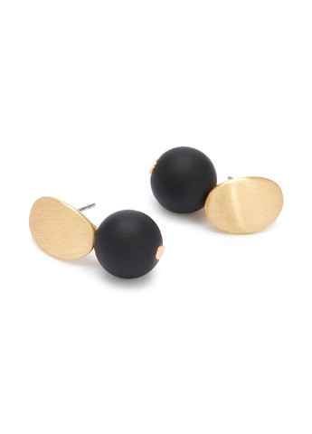 Серьги Parfois (182949161)