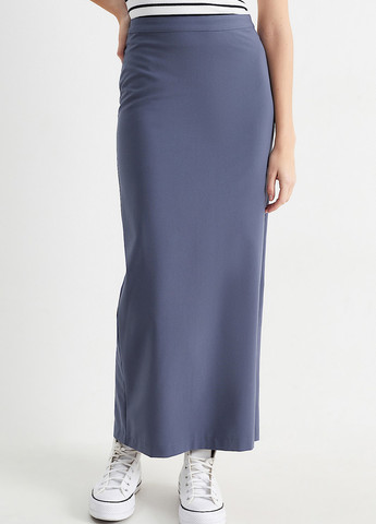 Спідниця C&A (322980253)