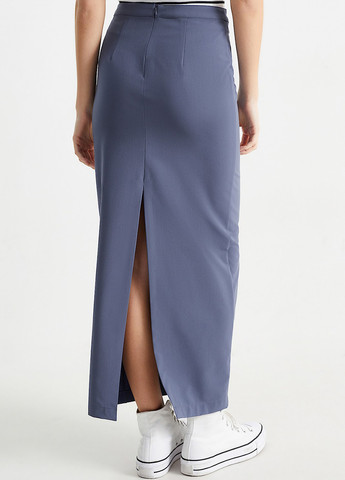 Спідниця C&A (322980253)