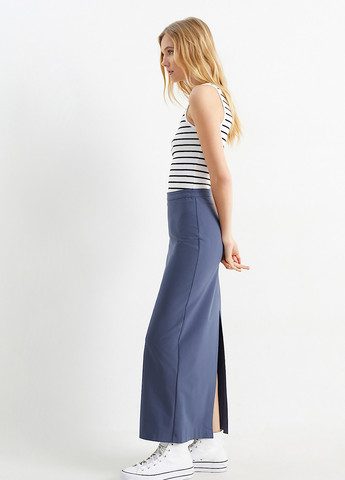 Спідниця C&A (322980253)